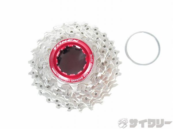 日本最大級のUSEDスポーツサイクル＆パーツ買取・販売店