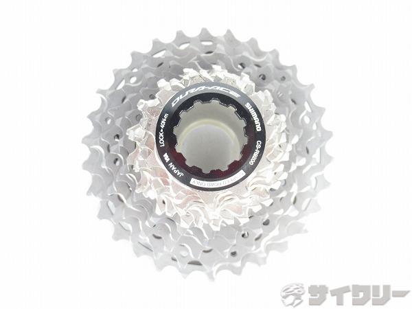 日本最大級のUSEDスポーツサイクル＆パーツ買取・販売店