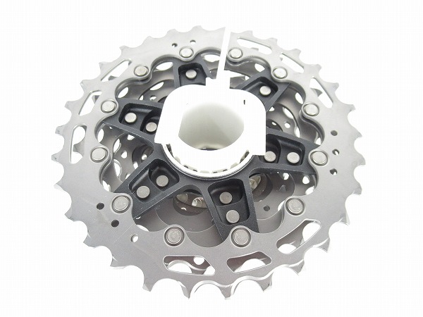 日本最大級のUSEDスポーツサイクル＆パーツ買取・販売店