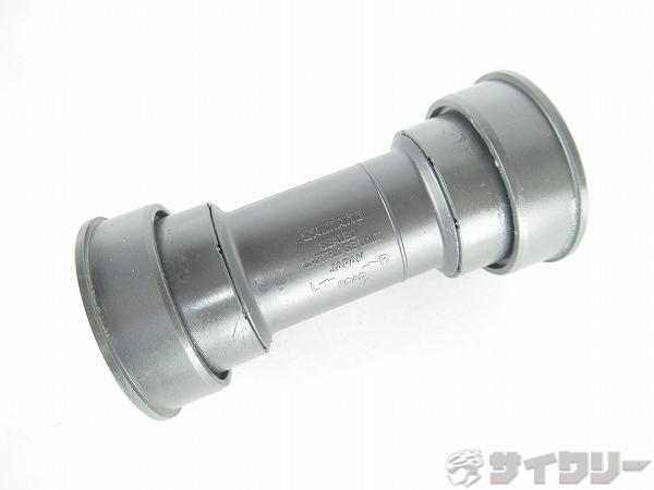 ボトムブラケット　SM-BB72-41