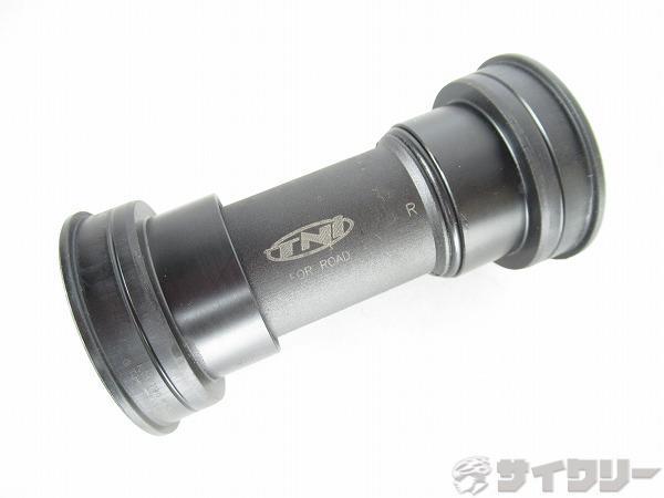 ボトムブラケット　PF-BB86　Grade3　ブラック