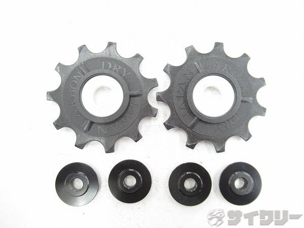日本最大級のUSEDスポーツサイクル＆パーツ買取・販売店