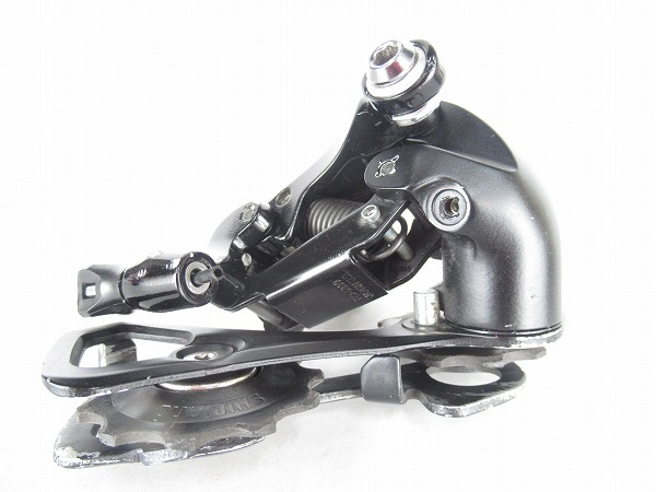 日本最大級のUSEDスポーツサイクル＆パーツ買取・販売店