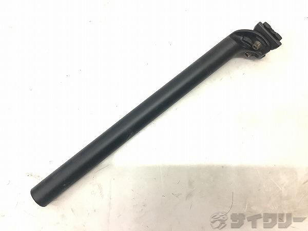 シートポスト　27.2mm　350mm