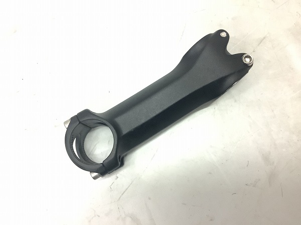 アヘッドステム　110mm　31.8㎜　OS
