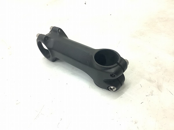 アヘッドステム　110mm　31.8㎜　OS