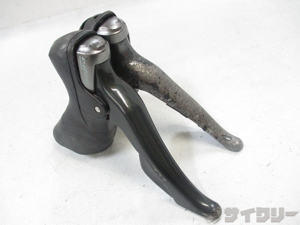 日本最大級のUSEDスポーツサイクル＆パーツ買取・販売店