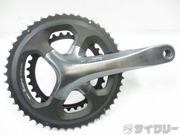 日本最大級のUSEDスポーツサイクル＆パーツ買取・販売店