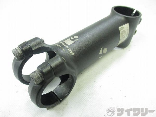 アヘッドステム 110/31.8/28.6mm BLENDR