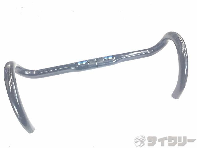 日本最大級のUSEDスポーツサイクル＆パーツ買取・販売店