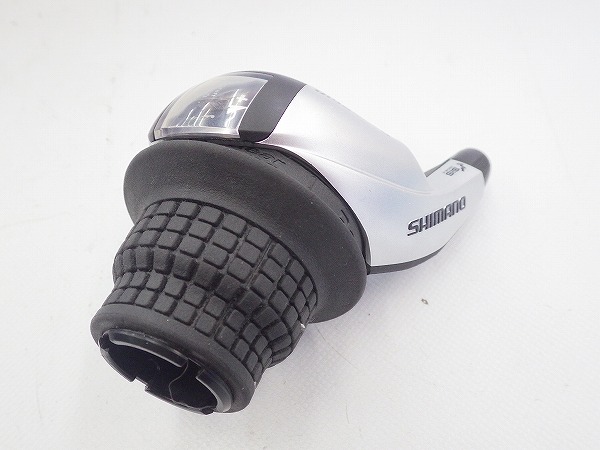 グリップシフター SL-RS45 8s