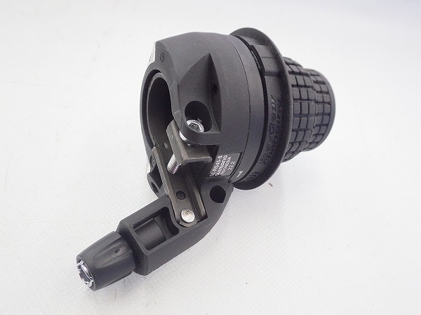 グリップシフター SL-RS45 8s