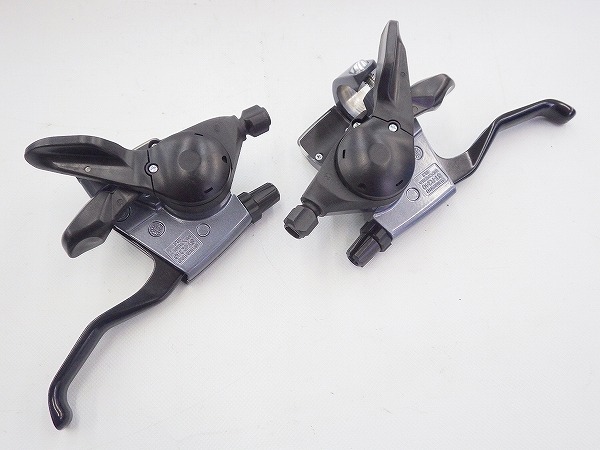 STIレバー ST-R240 Claris 2ｘ8s/V・C・R