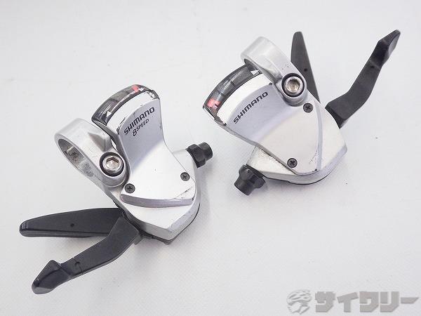 ラピッドファイヤーシフター SL-R440・441 3x8s