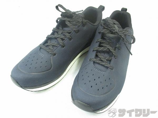日本最大級のUSEDスポーツサイクル＆パーツ買取・販売店