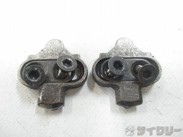 クリート SM-SH51 SPD