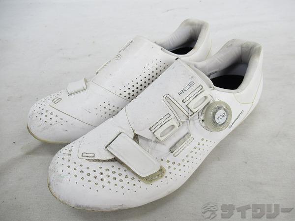 日本最大級のUSEDスポーツサイクル＆パーツ買取・販売店
