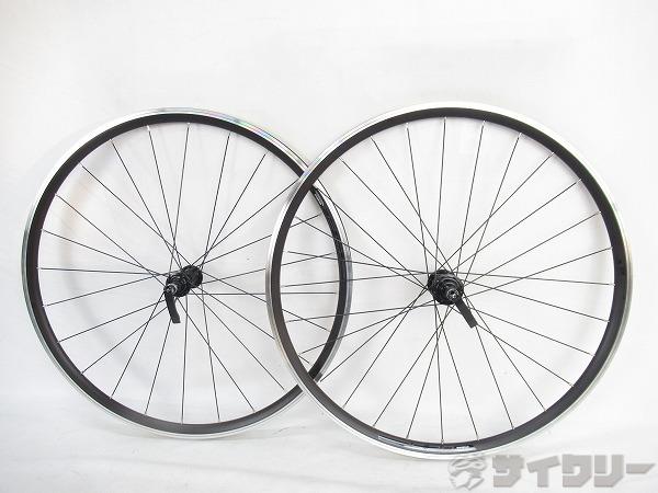 ホイール前後　RS　2.0　700c　シマノフリー(11s)