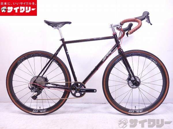 ロードバイク 引き取りのみ 日本最大級のUSEDスポーツサイクル＆パーツ買取・販売店