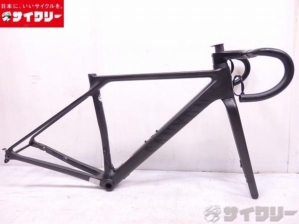 ENDURACE CF SLX