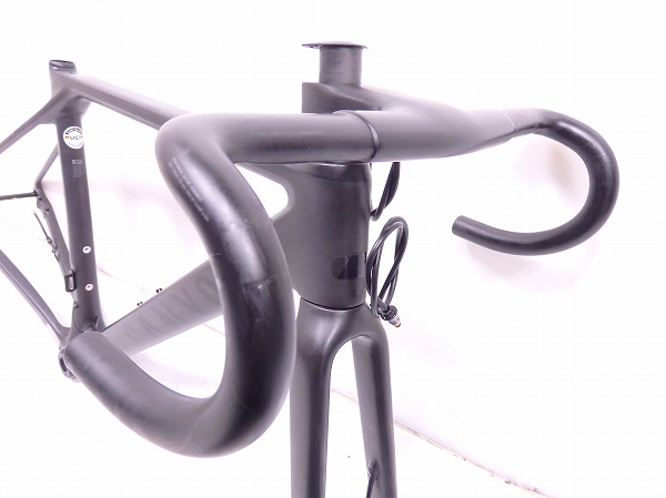 ENDURACE CF SLX