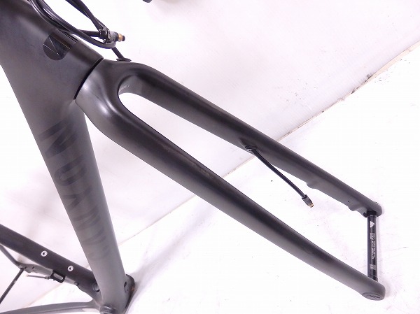 ENDURACE CF SLX