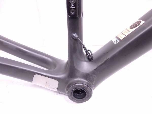 ENDURACE CF SLX