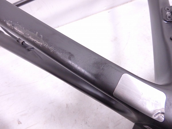 ENDURACE CF SLX
