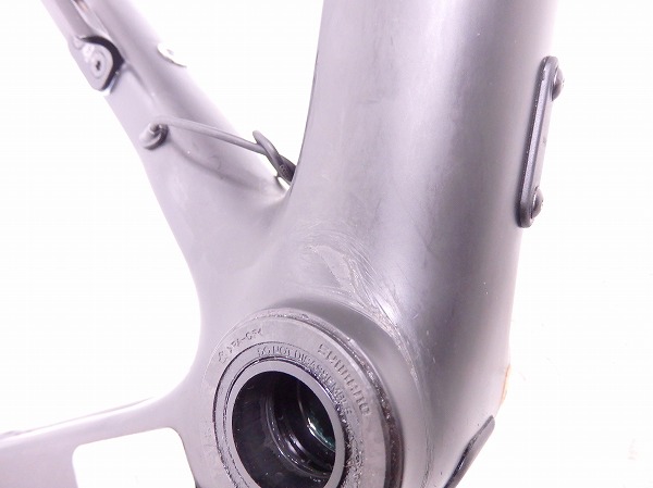ENDURACE CF SLX