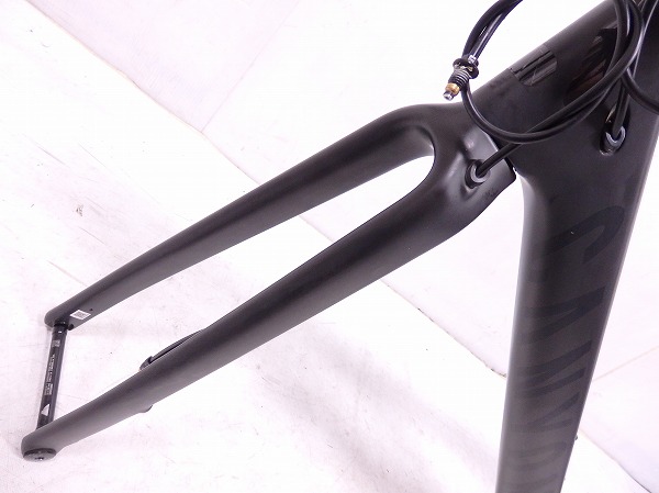 ENDURACE CF SLX