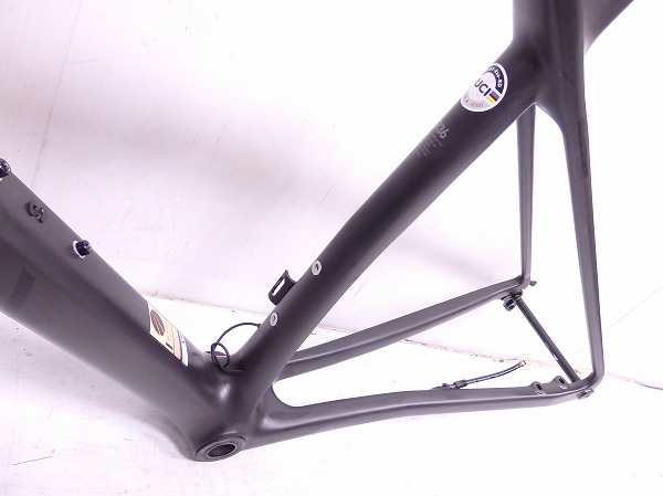 ENDURACE CF SLX