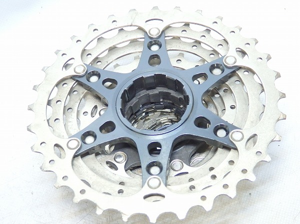 スプロケット 11s/11-32t ※モデル不明