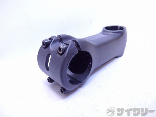 日本最大級のUSEDスポーツサイクル＆パーツ買取・販売店