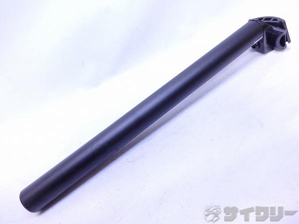 シートポスト φ27.2㎜/350㎜