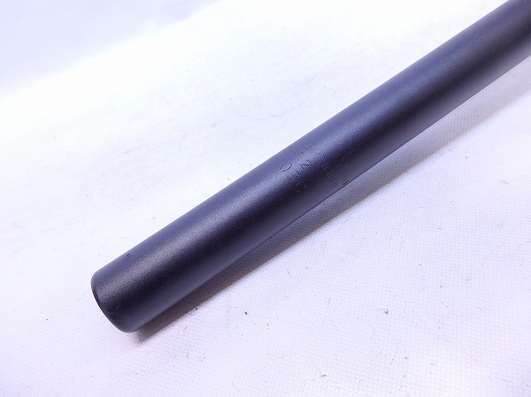 シートポスト φ27.2㎜/350㎜