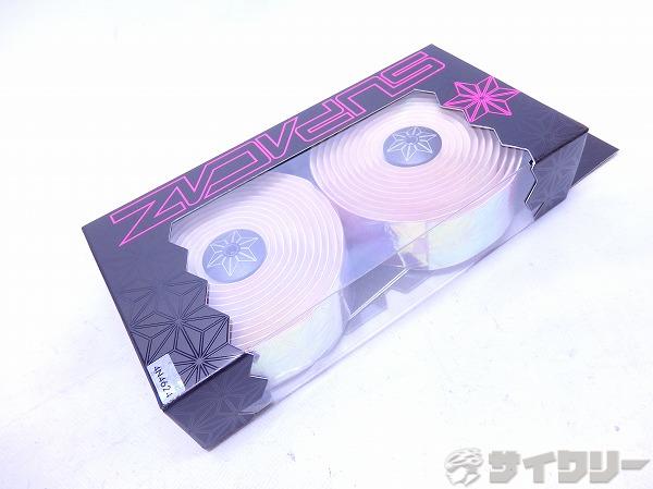 バーテープ PRIZMATIK オパール