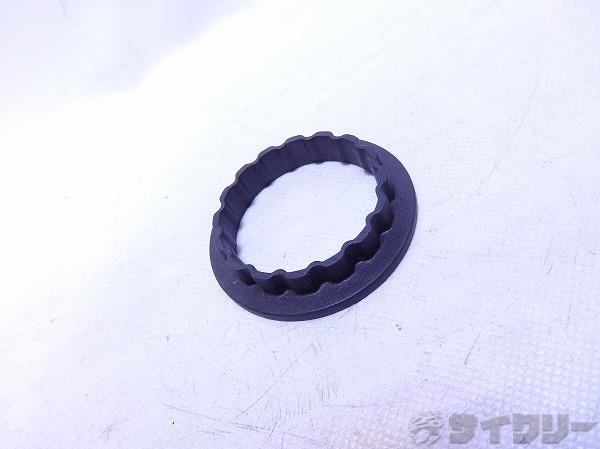 BBツール SM-BBR60
