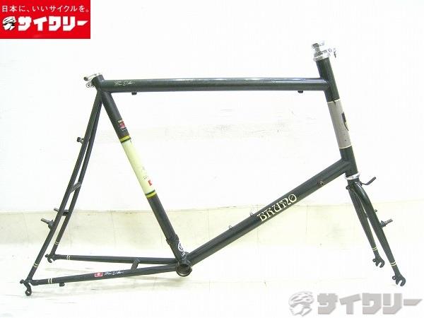 WISSLISSH 自転車パーツ TSI3295 / TSI3296 未使用 BLOCKロック ｜パーツ・用品・自転車商品｜㈱サギサカ