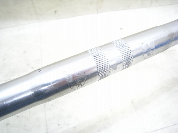 ドロップハンドル 425/25.4mm