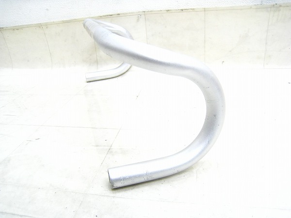 ドロップハンドル 425/25.4mm