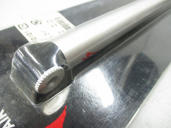 フレームポンプ AIR TOOL ROAD 仏式