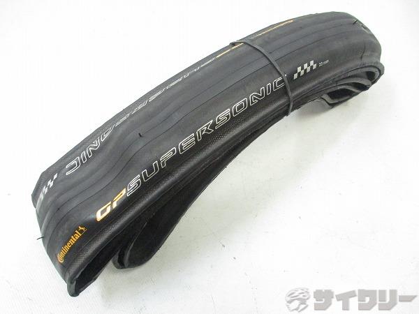 700C クリンチャータイヤ セット売り 楽天市場】クリンチャータイヤ 700c2本セットの通販