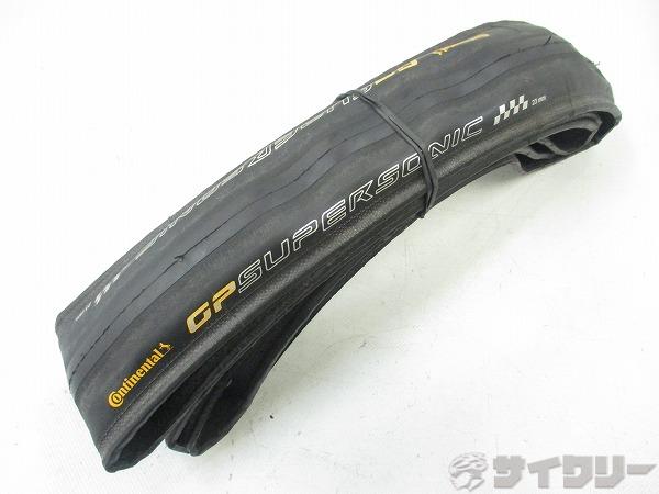 日本最大級のUSEDスポーツサイクル＆パーツ買取・販売店