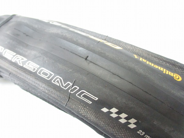日本最大級のUSEDスポーツサイクル＆パーツ買取・販売店