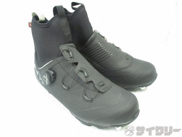 ウィンタービンディングシューズ Magma XC Core PrimaLoft 40（25.7cm）
