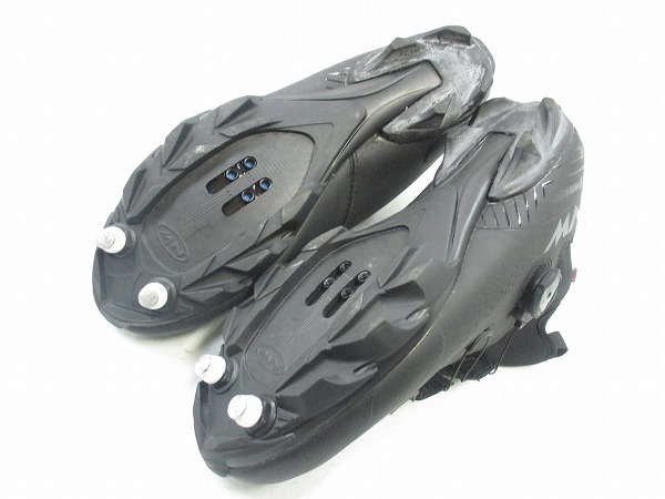 ウィンタービンディングシューズ Magma XC Core PrimaLoft 40（25.7cm）