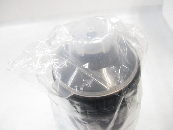 保冷レーサーボトル INBIKE 600ml