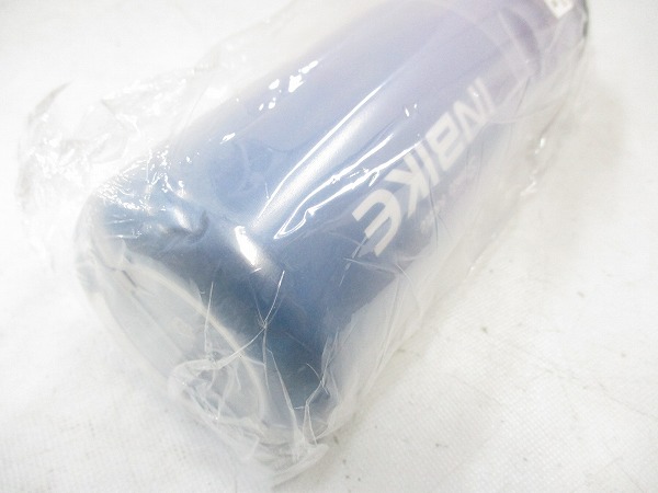 保冷レーサーボトル INBIKE 600ml