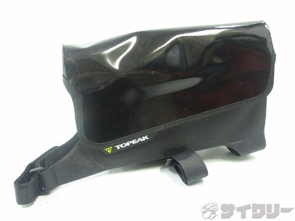 フレームバッグ TRI DRYBAG トライ ドライバッグ LARGE 