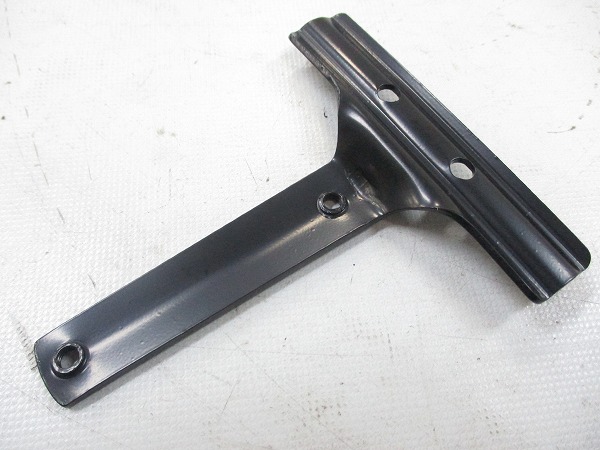 ボトルケージホルダ SBH-80 ※欠品有